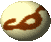 quilisma-pes subbipunctis (Berne, ms. LM 1)