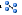 ./screenshots/codeunit.png