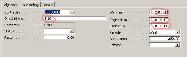 ./screenshots/contractkaart.png