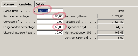 ./screenshots/contractkaart2.png