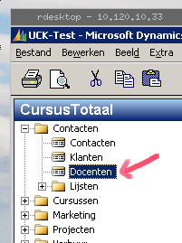 ./screenshots/docenten.png