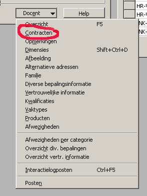 ./screenshots/docentmenu.png
