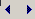 ./screenshots/navigatie.png