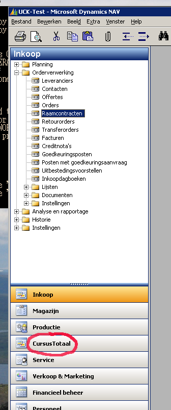 ./screenshots/navigatiedeelvenster.png