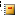 ./screenshots/rapport.png