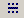 ./screenshots/tabelfilter.png